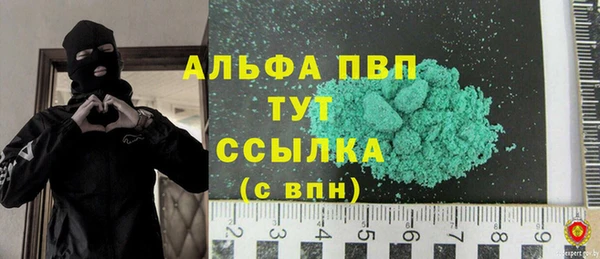 мяу мяу мука Гусев