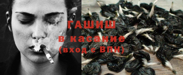кристаллы Гусь-Хрустальный
