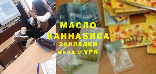кристаллы Гусь-Хрустальный